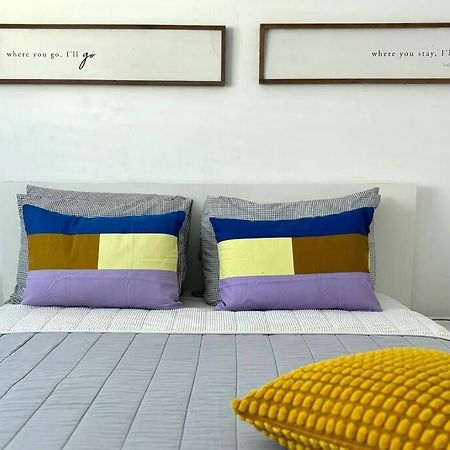 Groveo6 10 Minutes From The Beach 마이애미 외부 사진