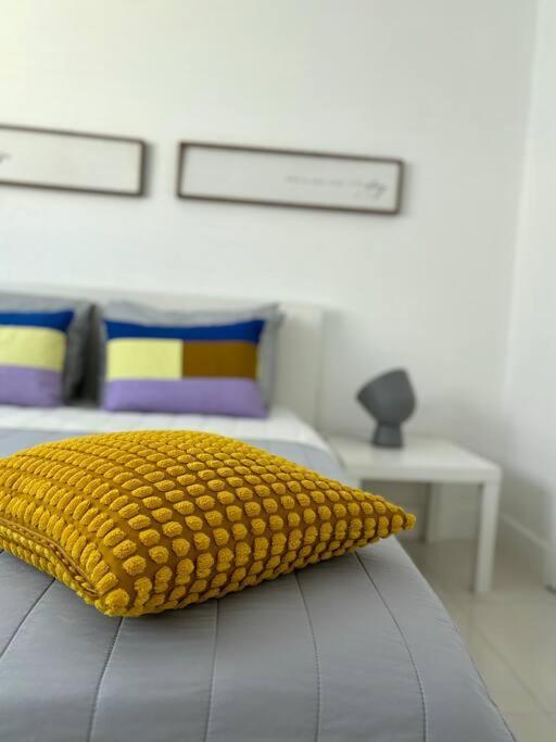 Groveo6 10 Minutes From The Beach 마이애미 외부 사진